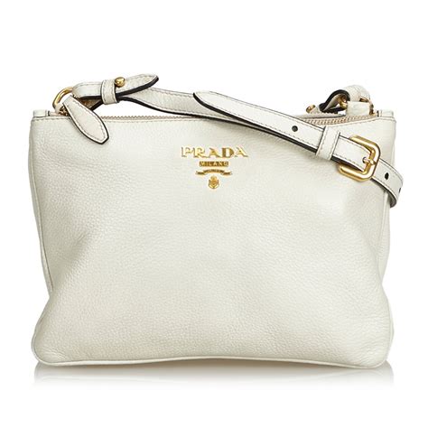 vitello phenix prada price|prada vitello phenix crossbody bag.